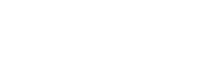 云拨电话app